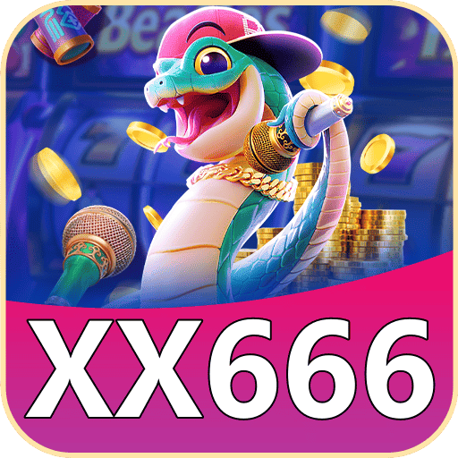 XX666 Cassino Online