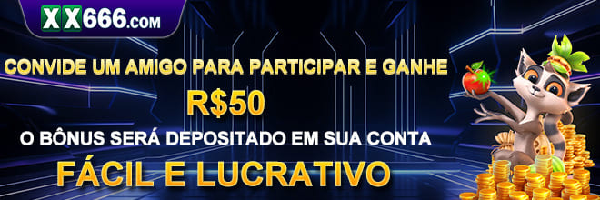 Compartilhar